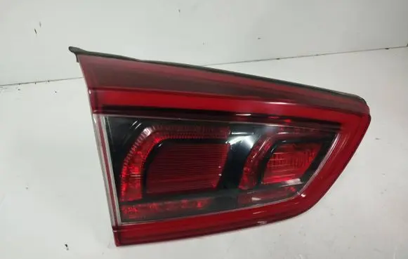 KIA Niro Rear/tail lights 92403G5130