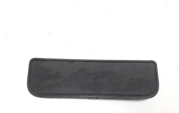 Volvo S60 Other interior part 30715132