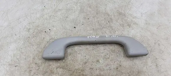 Honda CR-V Front interior roof grab handle NOCODE