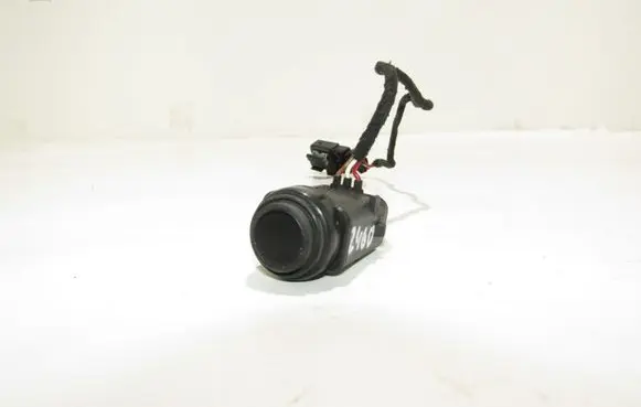 Volkswagen Phaeton Parking PDC sensor 3d0919275c