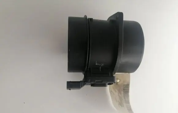 Mercedes-Benz GLC X253 C253 Mass air flow meter A6450900048