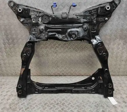 Volvo S90, V90 Front subframe 32333593