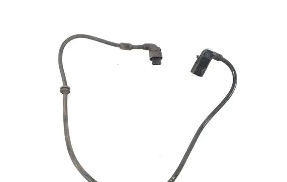 Mercedes-Benz B W246 W242 Brake pads wear sensor A2465401205