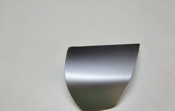 Jeep Grand Cherokee WL Panel trim 6VF82TRMAB 6VF82WS3AB