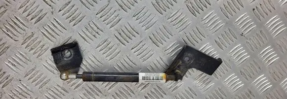 SsangYong Musso Tailgate strut 