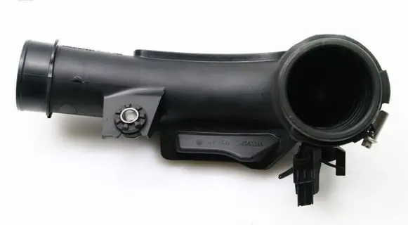 Nissan Micra K14 Brake vacuum hose/pipe 111393PS