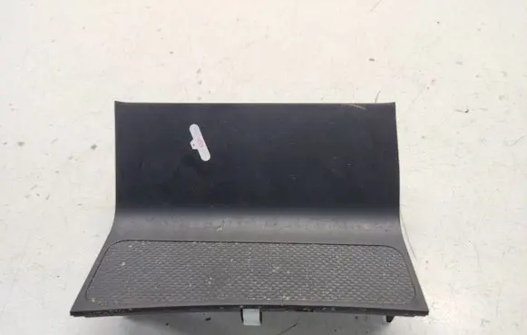 Hyundai ix35 Other interior part 846312S900