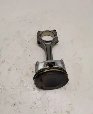 Porsche Macan (95B) Piston with connecting rod 06KBN82420