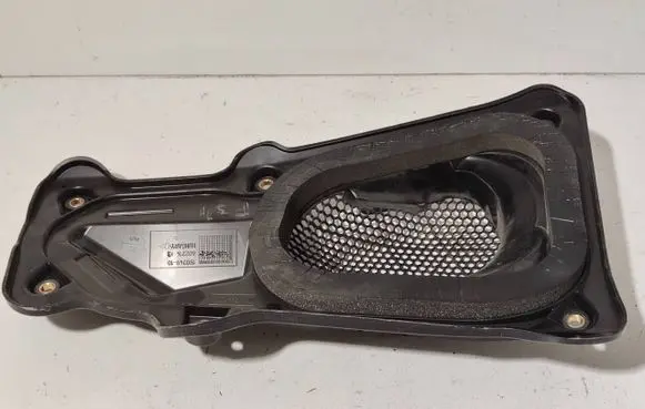 BMW 3 GT F34 Other engine bay part 19074910 602214 64319295461