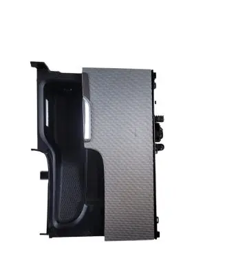 Volvo XC90 Ashtray (front) 31389185 31377379