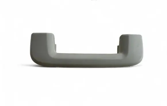 Volvo XC90 Front interior roof grab handle 31305679