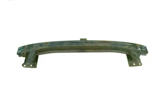 Volkswagen Scirocco Front bumper support beam PRZOD