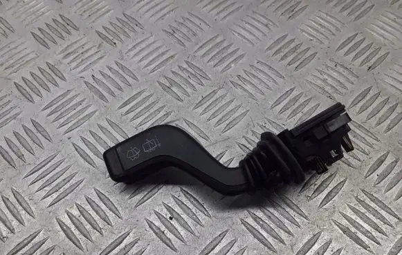 Opel Agila A Wiper switch 090243395