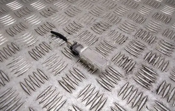 Audi A5 8T 8F Other interior light 8D0947415 8D094741
