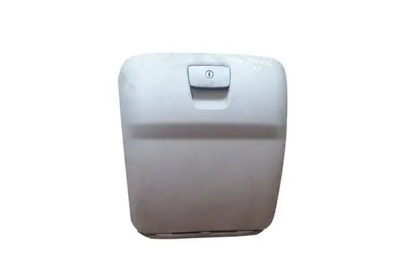 Citroen Jumper Glove box set 1306593070 ST4394