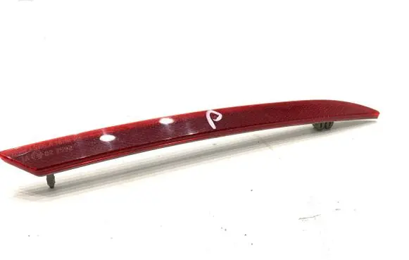 Ford Mustang VI Other exterior part JR3B17A848A