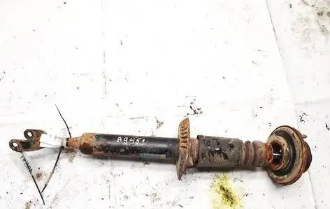Audi A4 S4 B5 8D Front shock absorber/damper 170811 38100170811