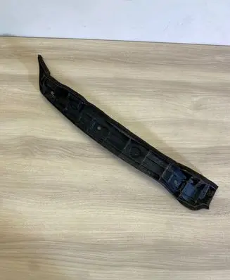 Toyota Yaris XP210 Fender end trim 5382702250
