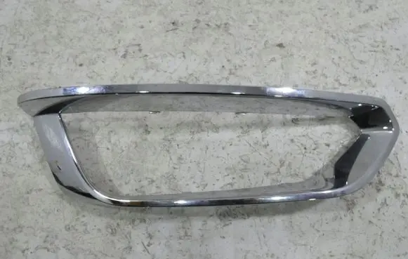 BMW 2 F22 F23 Front fog light trim/grill 7403872