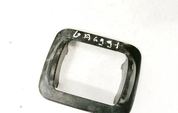 Hyundai ix35 Other interior part 88840365 2065834