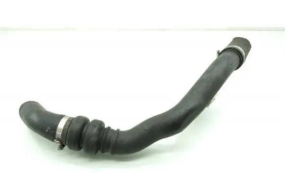 Ford Transit Air intake hose/pipe GK21-6C646-A