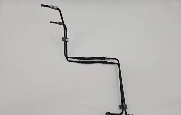 Ram 1500 DT Brake booster pipe/hose 