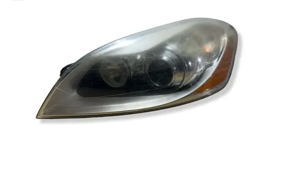 Volvo XC60 Headlight/headlamp 30763137