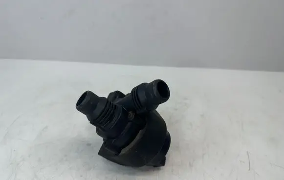 BMW 5 E60 E61 Electric auxiliary coolant/water pump 6917700 64216917700