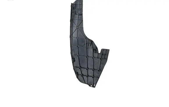Toyota Yaris Front arch 52592-52270 A52592-522707L