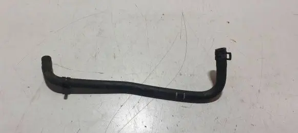 Dacia Spring Engine coolant pipe/hose 217410724R 221101BB224