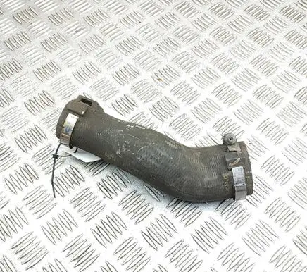 Hyundai Tucson TL Intercooler hose/pipe 282742A440