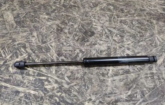 Mercedes-Benz SL AMG R230 Tailgate/trunk strut/damper A2307500136