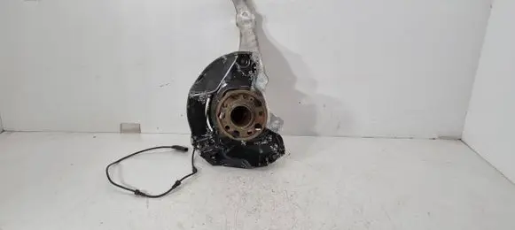 Mercedes-Benz S W222 Front wheel hub A2221901 A2224210920