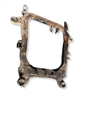 Opel Vectra C Rear subframe 