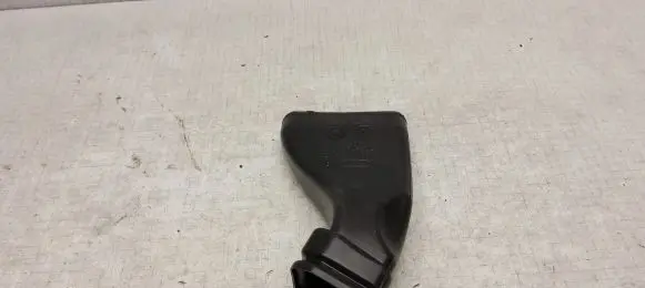 Ford Focus ST Cabin air duct channel AM51R01903