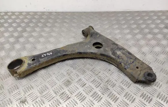 Ford Transit Custom Front lower control arm/wishbone