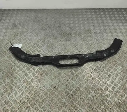 Mazda 6 Top upper radiator support slam panel GHP953150