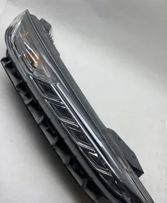 Hyundai Kona I Headlight/headlamp 92208J90