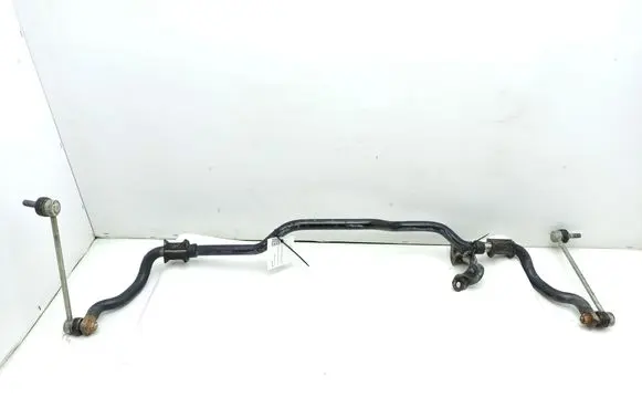 Volkswagen Transporter - Caravelle T6 Front anti-roll bar/sway bar