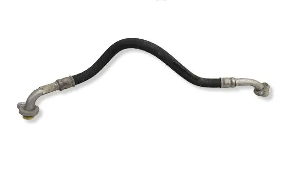 Volvo XC90 Air conditioning (A/C) pipe/hose 31369330