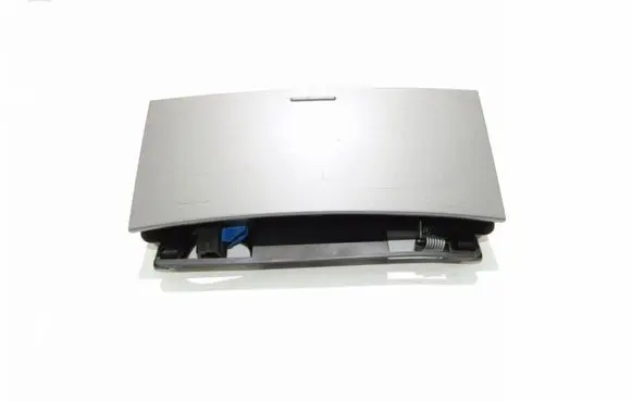 Peugeot 407 Car ashtray 9644562177