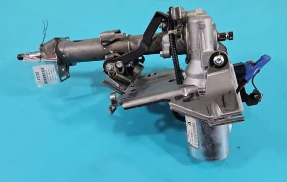 Nissan Note (E11) Electric power steering pump 488109U12A IMPRK1415312