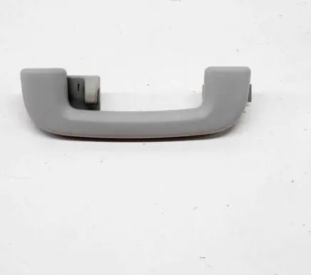 Land Rover Discovery Sport Rear interior roof grab handle