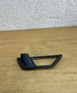 Mercedes-Benz E W124 Other interior part F3162