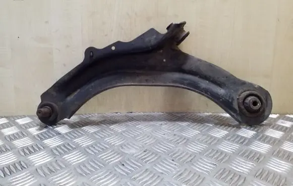 Renault Megane II Front lower control arm/wishbone