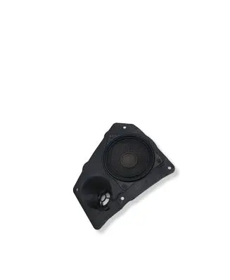 BMW 7 F01 F02 F03 F04 Parcel shelf speaker 9151971 430407859971