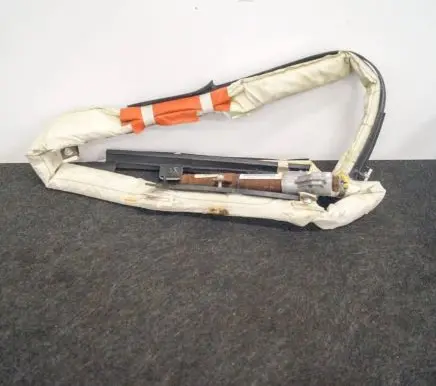 KIA Cerato Roof airbag 850202F000