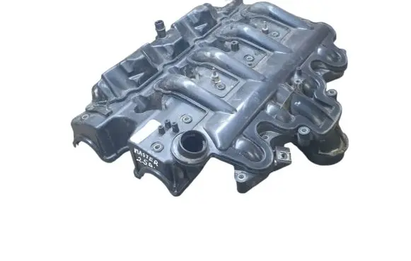 Renault Master II Rocker cam cover 8200239705