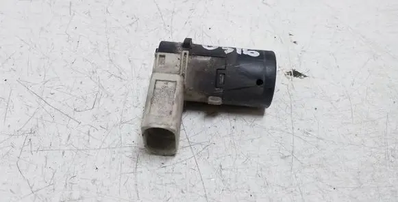 Ford Galaxy Parking PDC sensor 688087