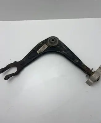 Peugeot 407 Front control arm AA010462755 152405106